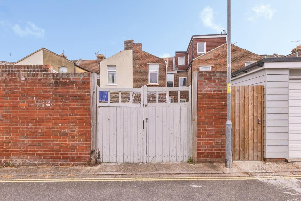Property photo 9