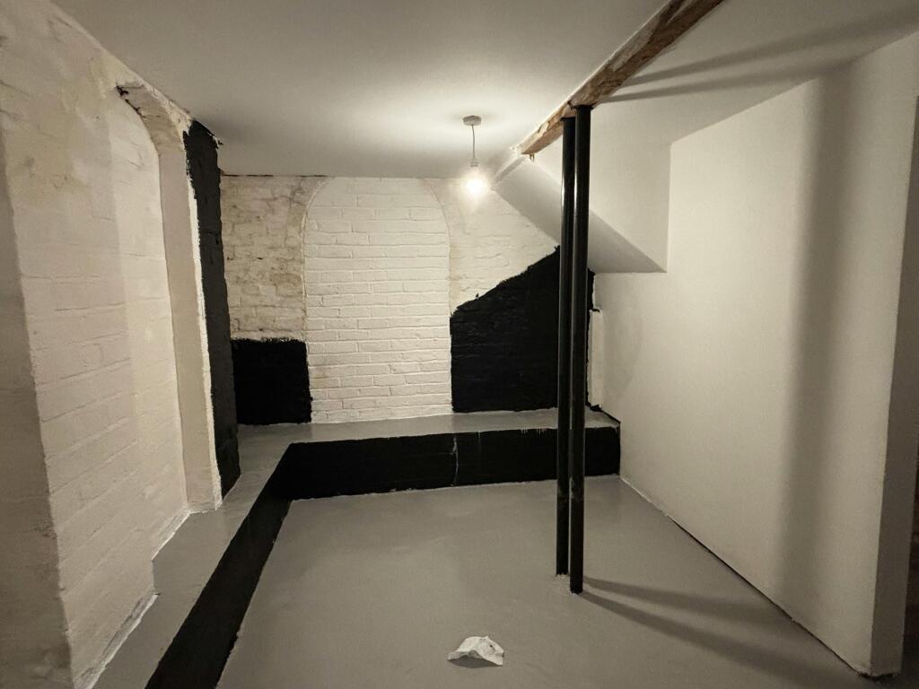 p3.jpeg