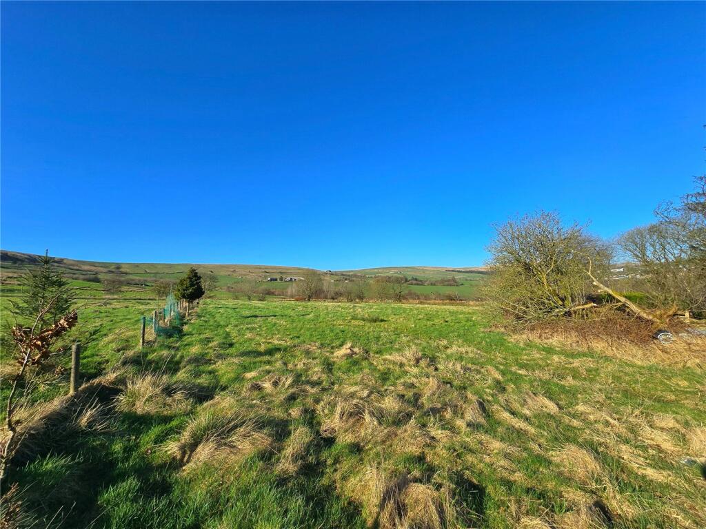 Additional image 32 of Goodshaw Fold, Loveclough, Rossendale, BB4