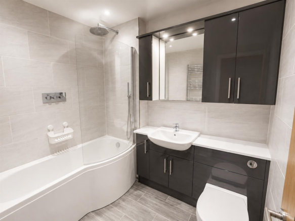 BATHROOM.png