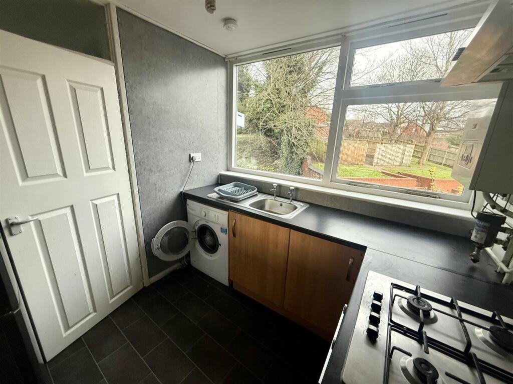 Additional image 12 of Park Avenue, Hockley