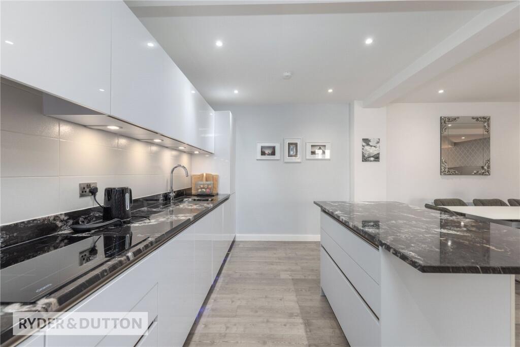 Additional image 11 of The Loom, Holcombe Road, Helmshore, Rossendale, BB4