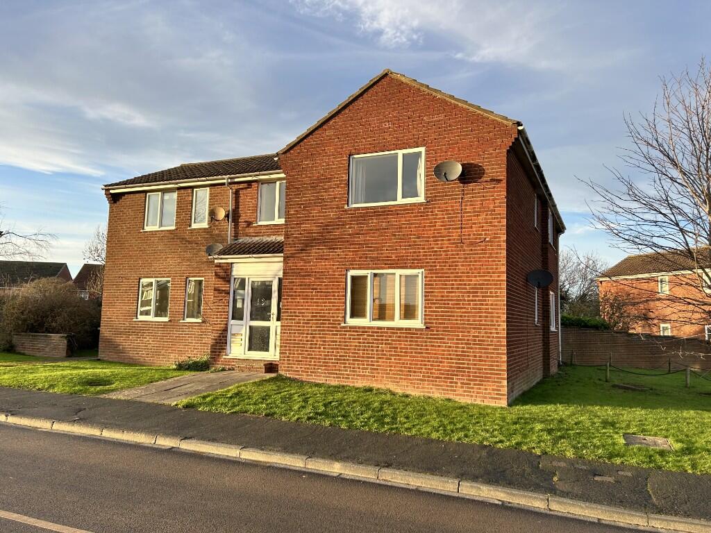 Main image of property: Kingfisher Drive, Whitby, North Yorkshire, YO22