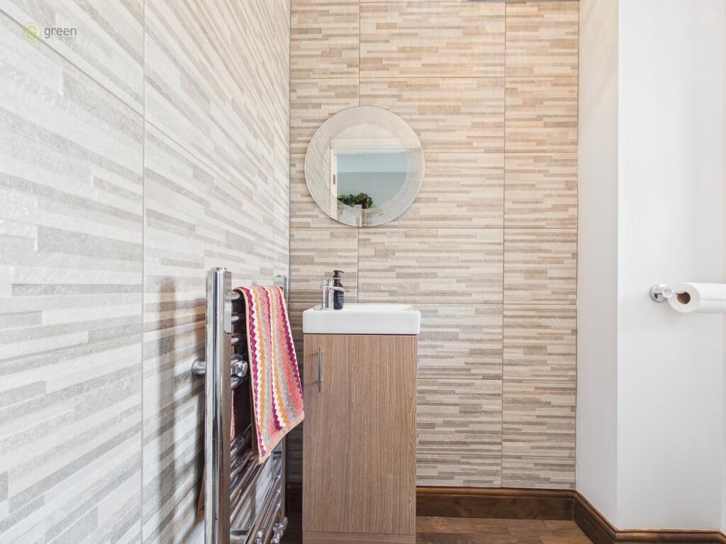 Additional image 28 of Maple Leaf Drive, Marston Green, Solihull, B37