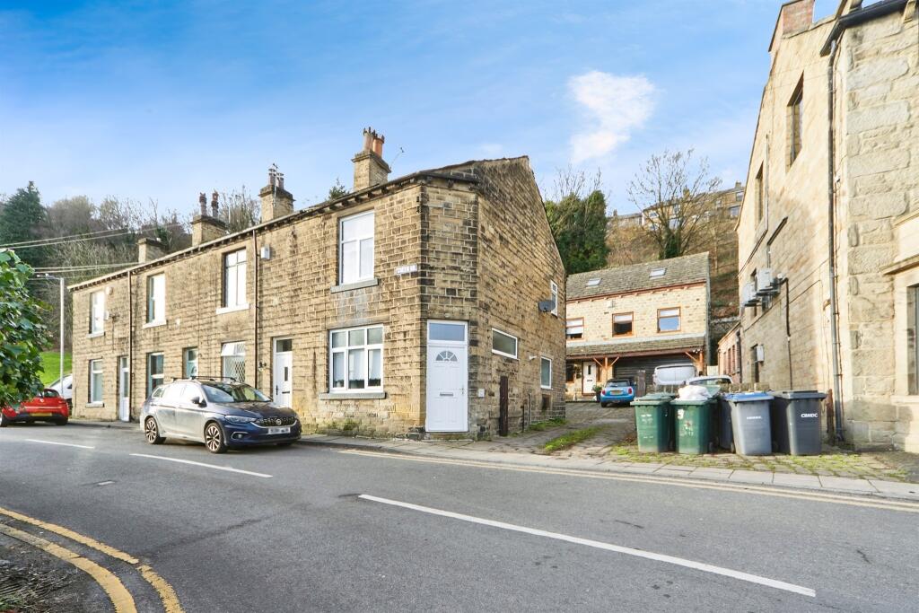 Additional image 15 of Green Road, Baildon, SHIPLEY