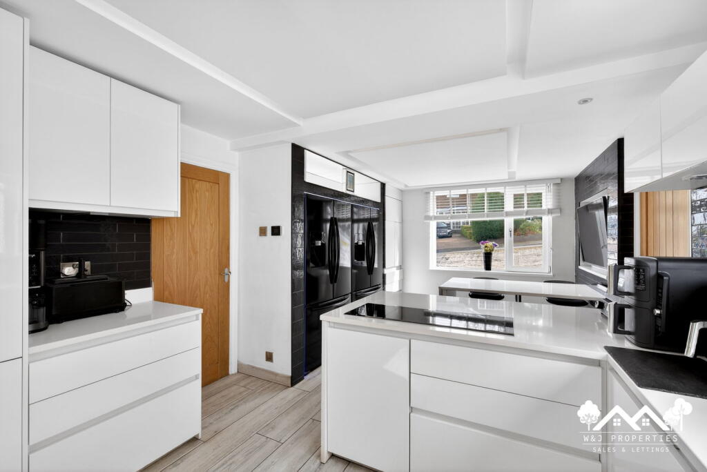 Additional image 14 of Durham Road, Wilpshire, Blackburn, BB1 9LR