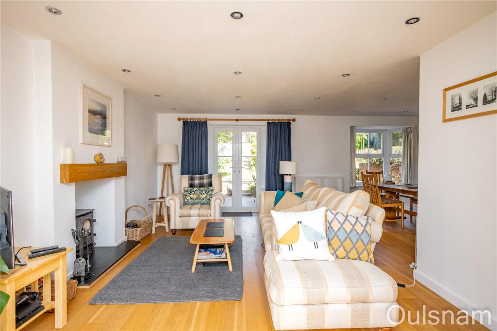 Additional image 9 of Malvern Road, Bromsgrove, Worcestershire, B61