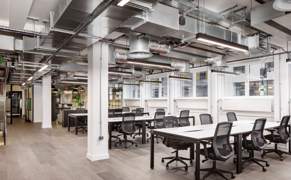 Main image of property: 24 Oval Road, London