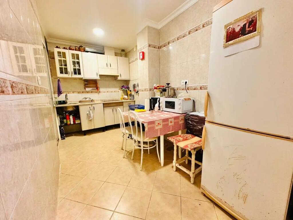 Main image of property: Andalucia, Malaga, Vélez-Málaga