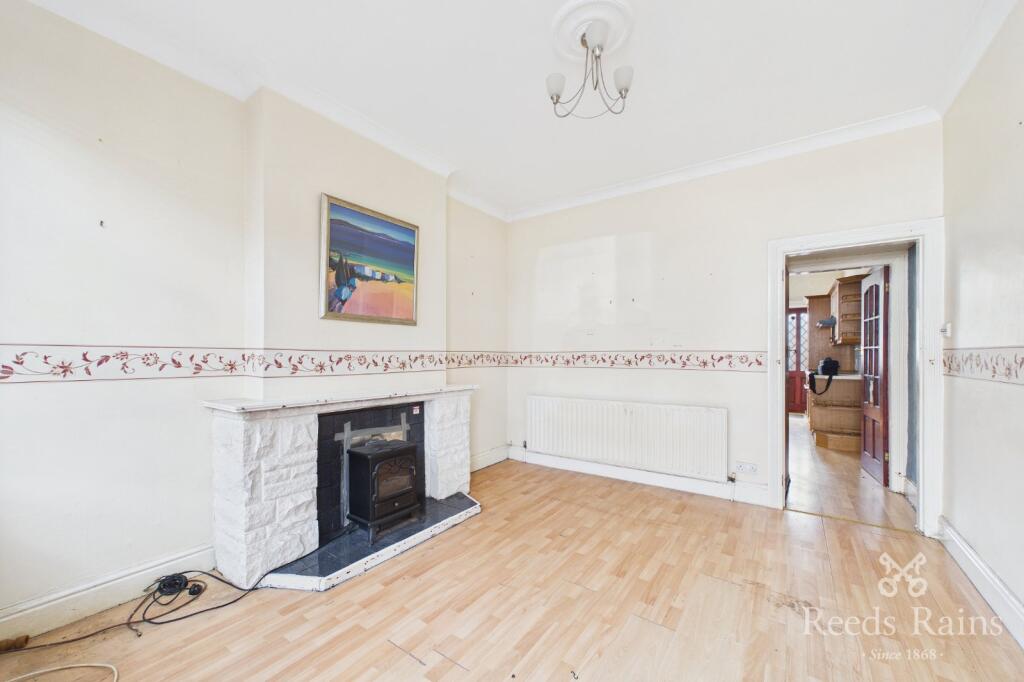 Blackmoorfoot Road, Crosland Moor, Huddersfield, West Yorkshire, HD4 - View 4