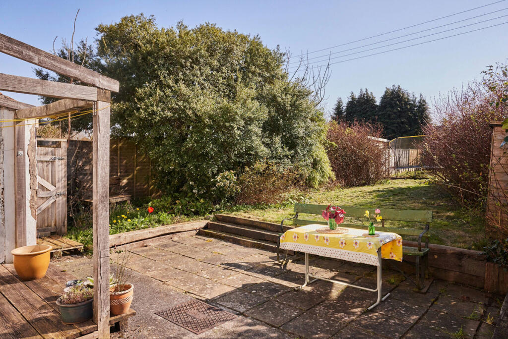 Additional image 17 of Longfield, Frome, BA11