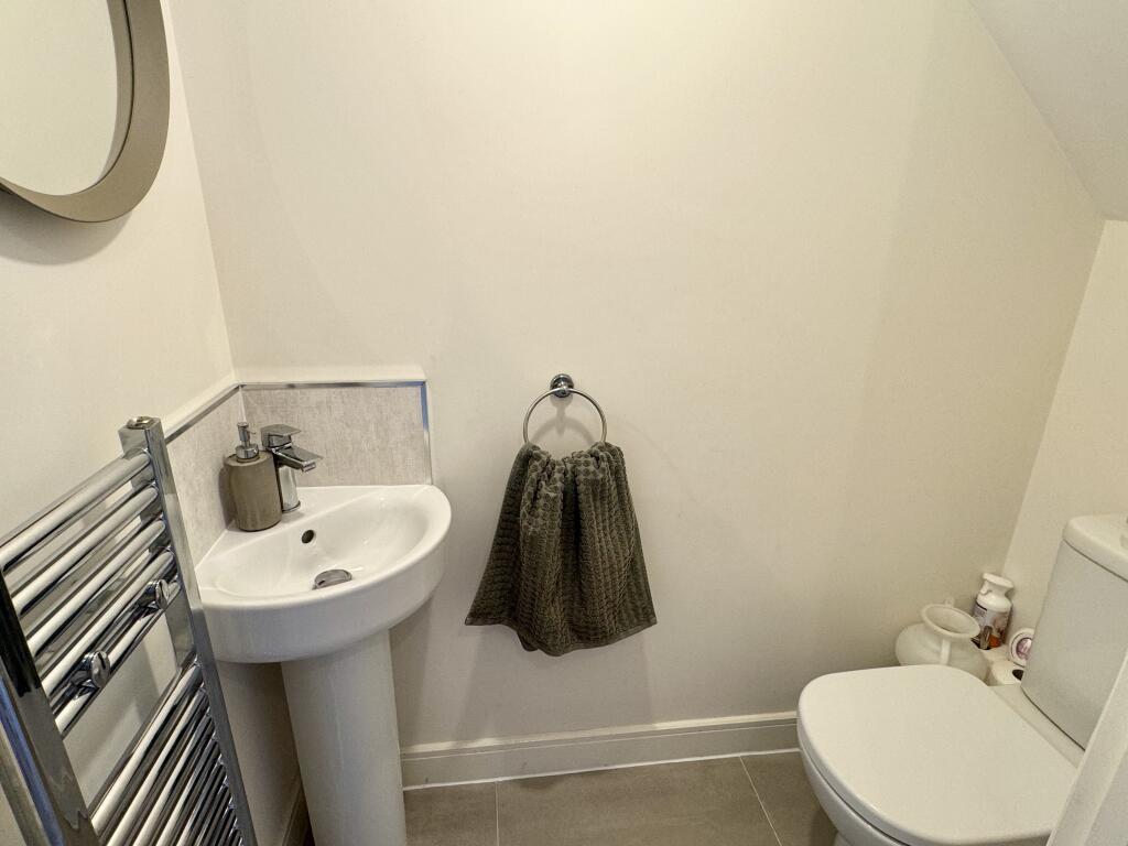 Prestige Avenue, Hall Green, Birmingham, B28 - View 5