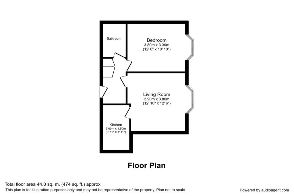 Property photo 9