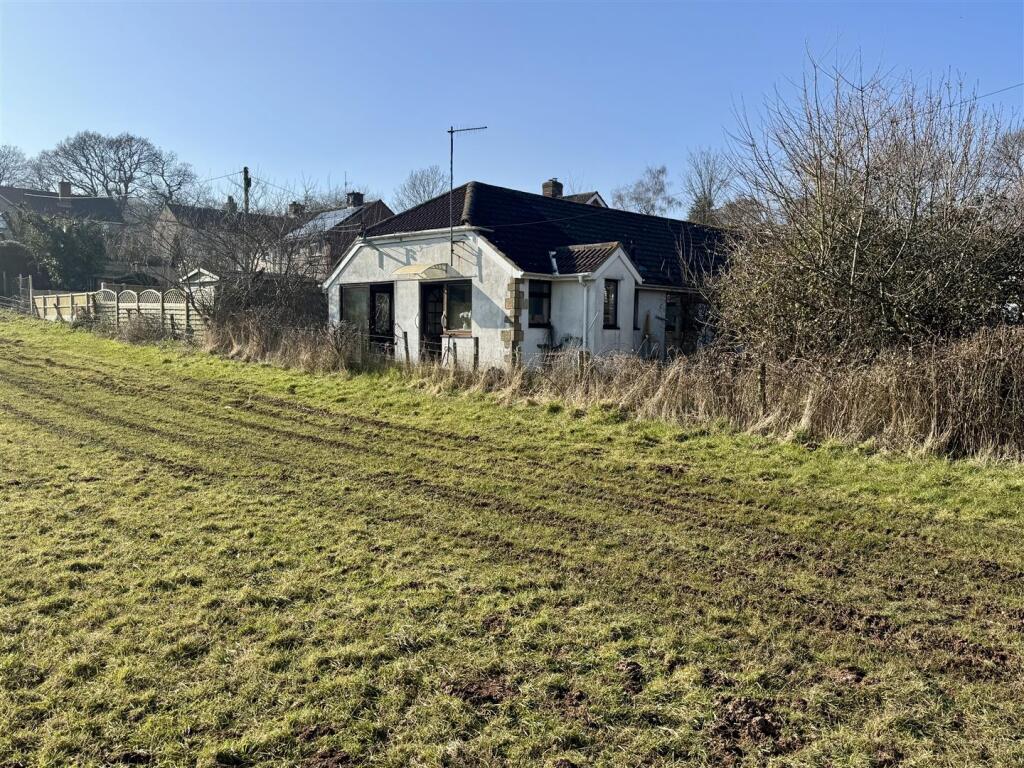 Main image of property: Mill Close, Portbury.