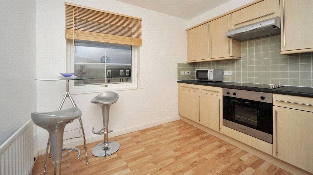 Additional image 5 of Fonthill Avenue, Aberdeen, AB11