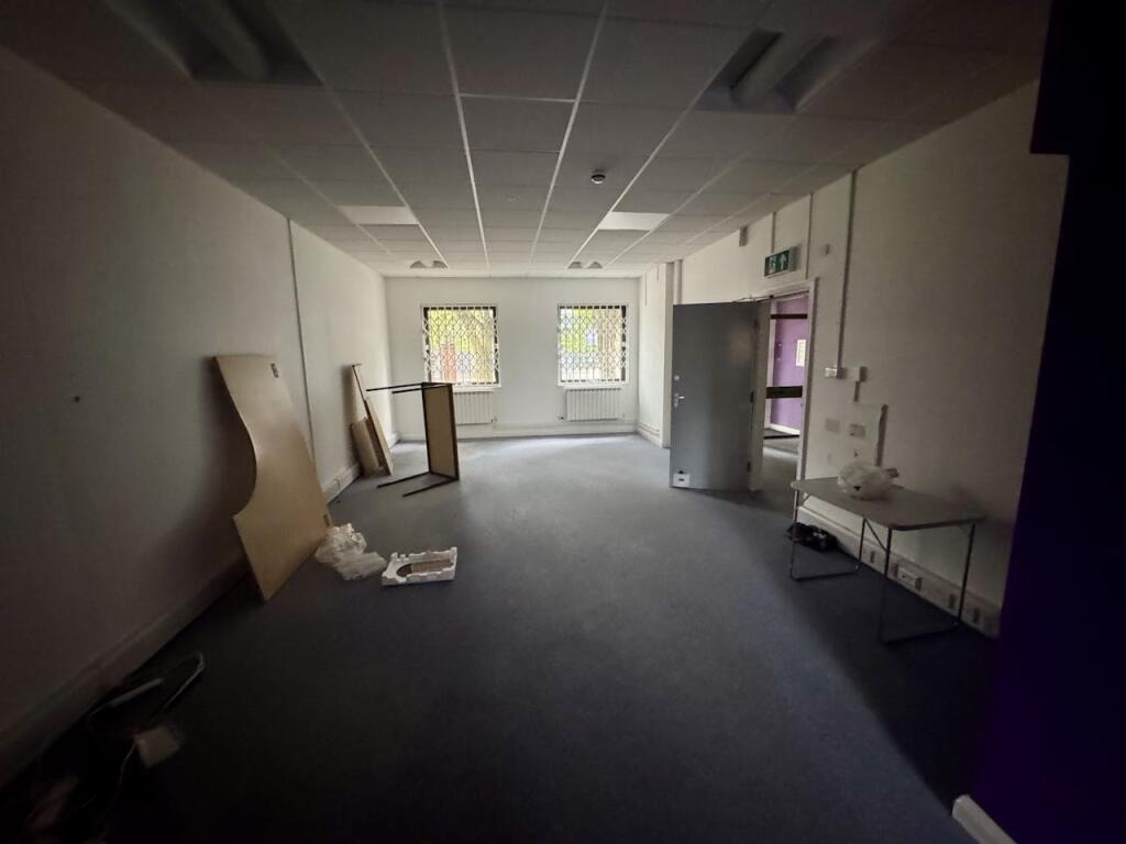 Additional image 4 of 97 Broad Street, Birmingham, B15 1AU