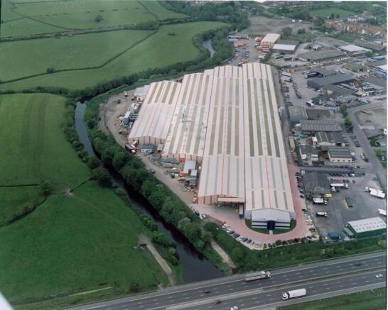 ARIAL SITE PHOTO2.jpg