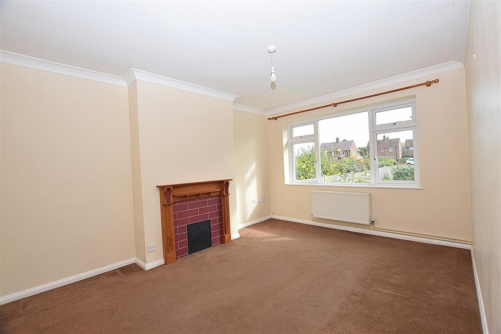 House in Brighton - View 2