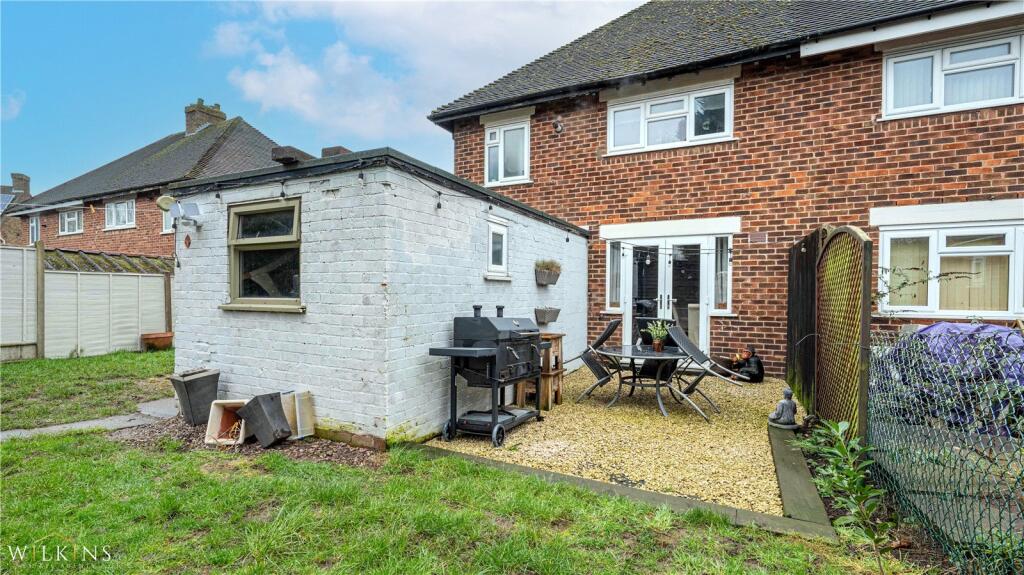 Additional image 21 of Colbourne Road, Tamworth, Staffordshire, B78
