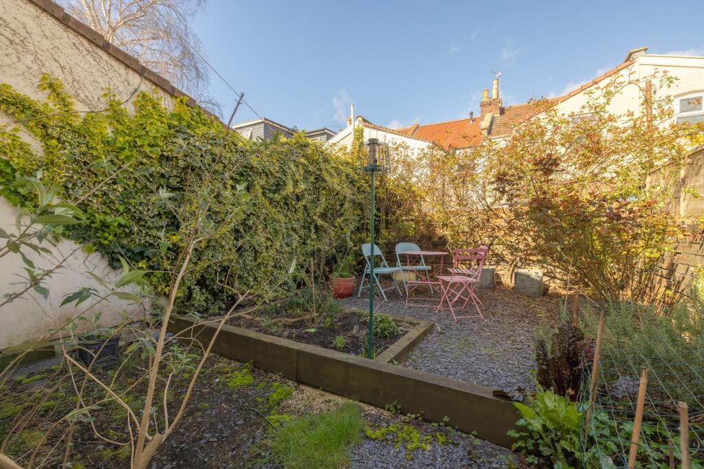 Photo of the property