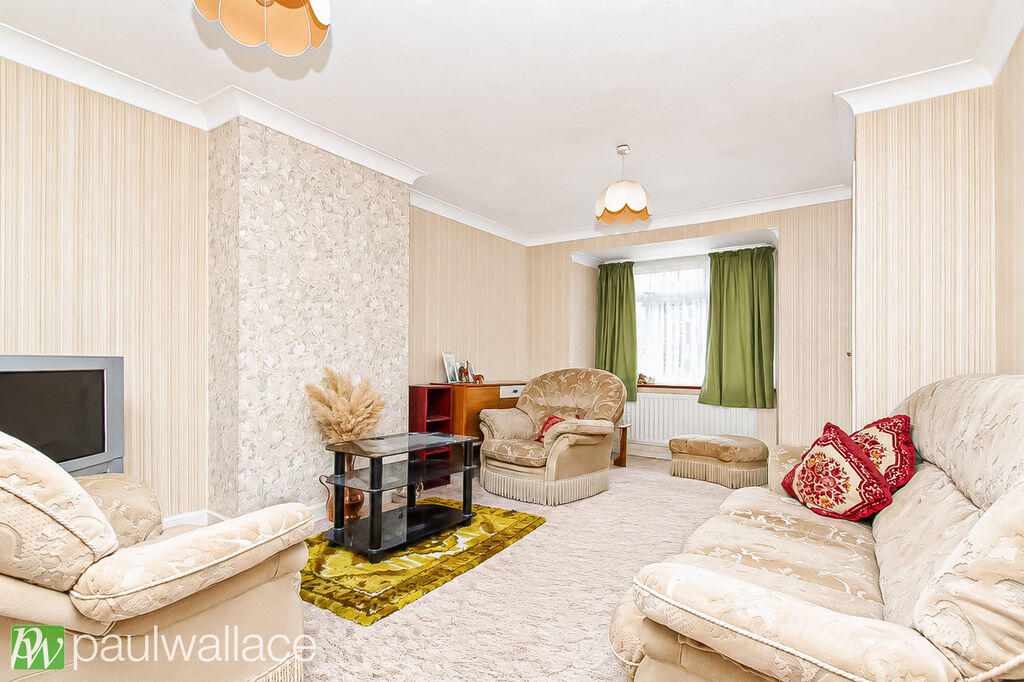 Trinity Road, Hertford Heath - View 2