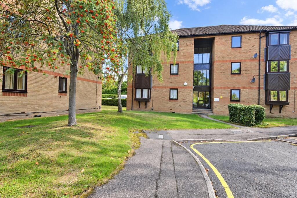 Property photo 7