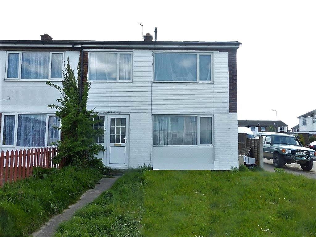 Photo of the property