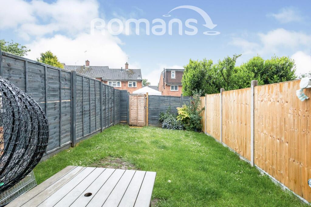 Property photo 7