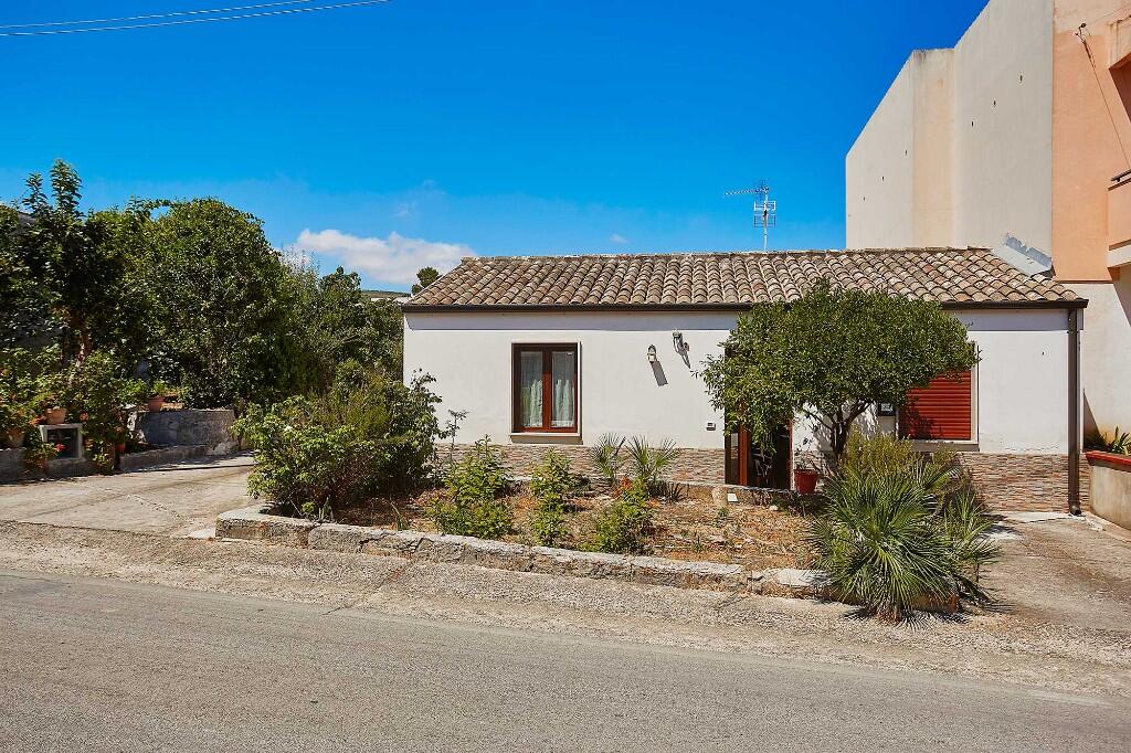 Main image of property: Buseto Palizzolo, Trapani, Sicily