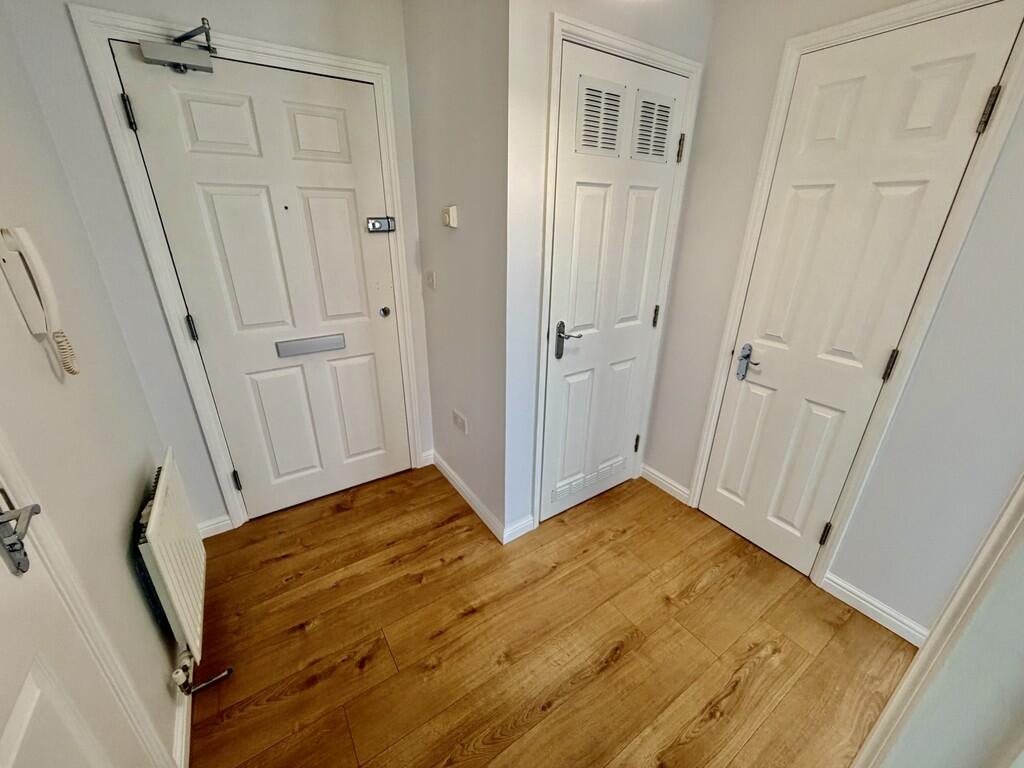 Apartment in Bournemouth - View 5