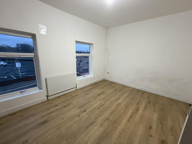 Additional image 2 of Oldbury Road, Oldbury