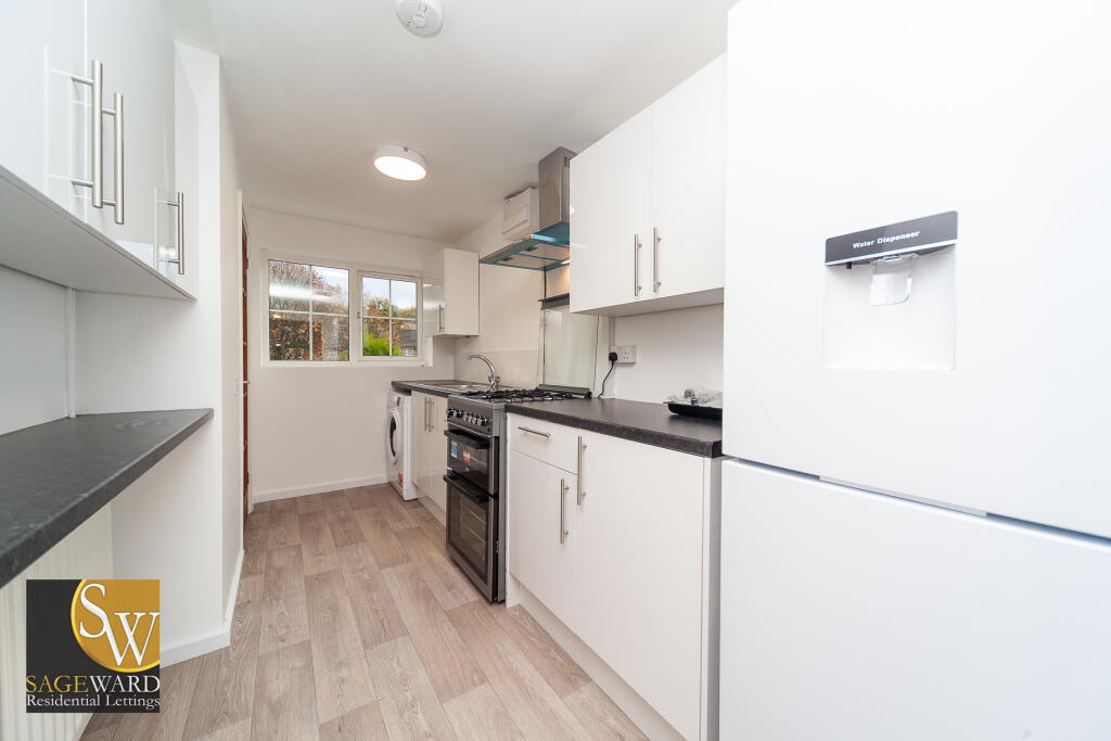 Additional image 2 of Haldens, Welwyn Garden City, Hertfordshire, AL7