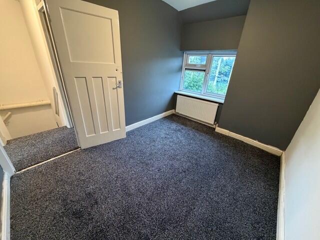 Main image of property: Holden Crescent, Walsall, WS3