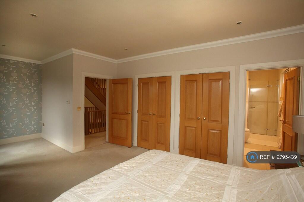 Additional image 32 of The Elms, Bath, BA1