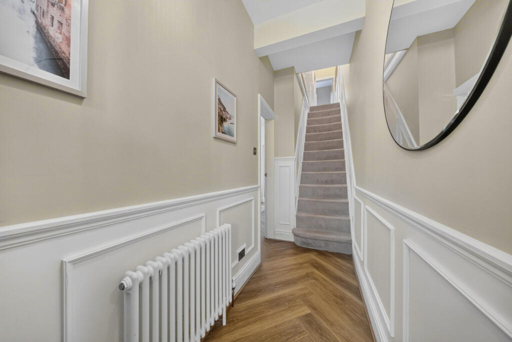 House in Stockport - View 2