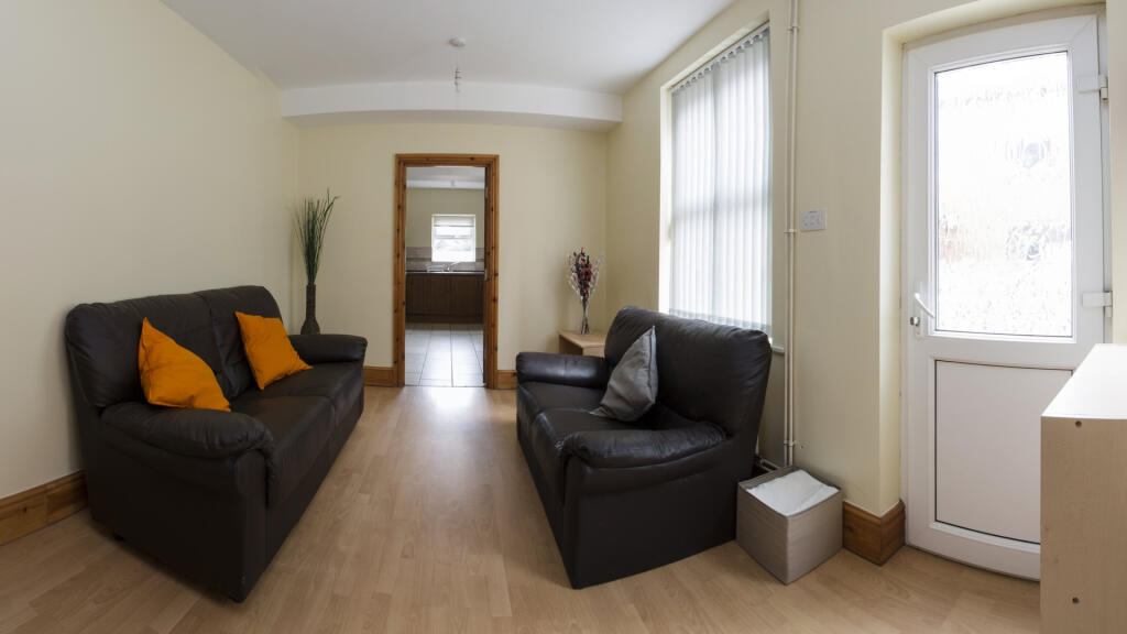 Main image of property: Storer Road, Loughborough