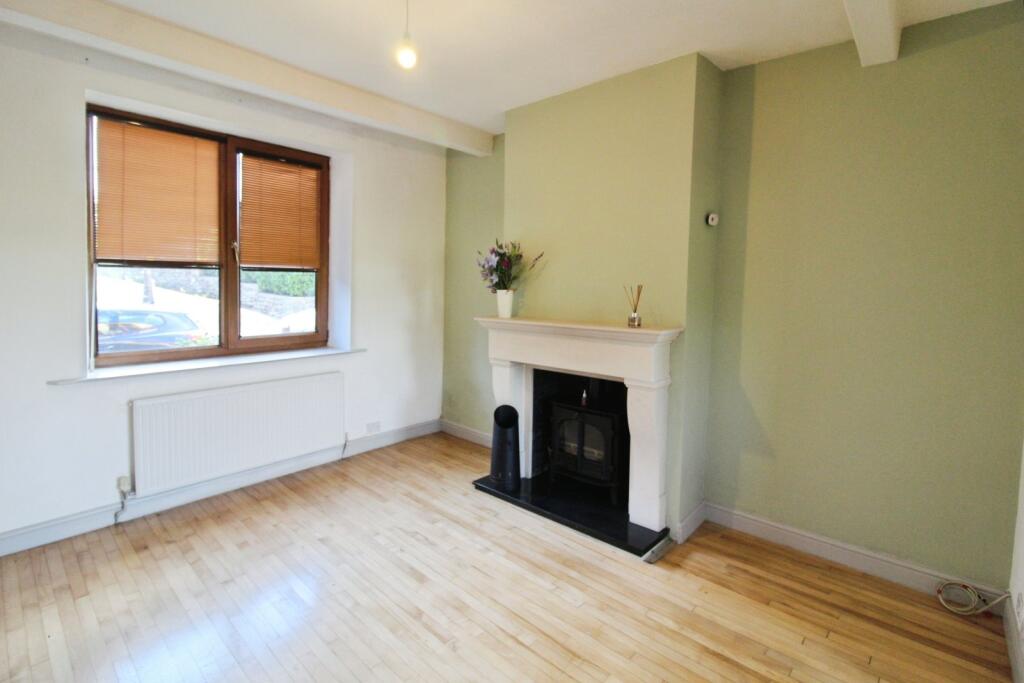 Lanehouse, Trawden, Colne, Lancashire, BB8 photo 2