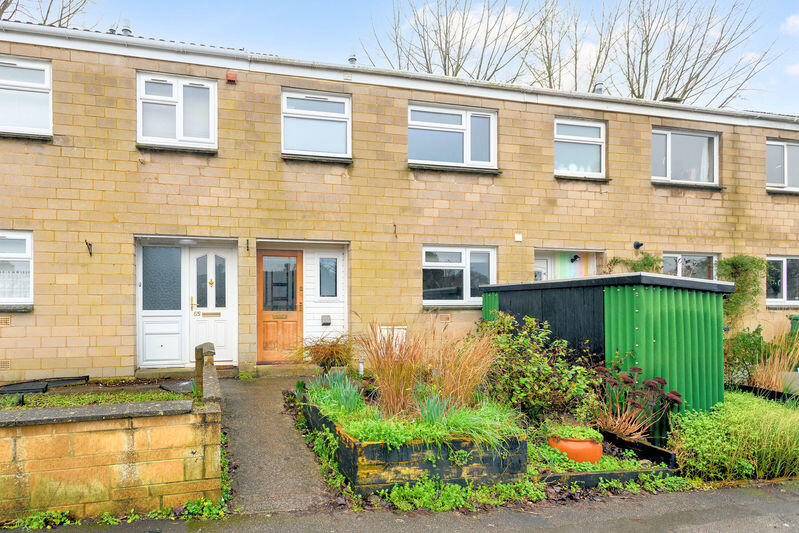 Main image of property: Bradford on Avon