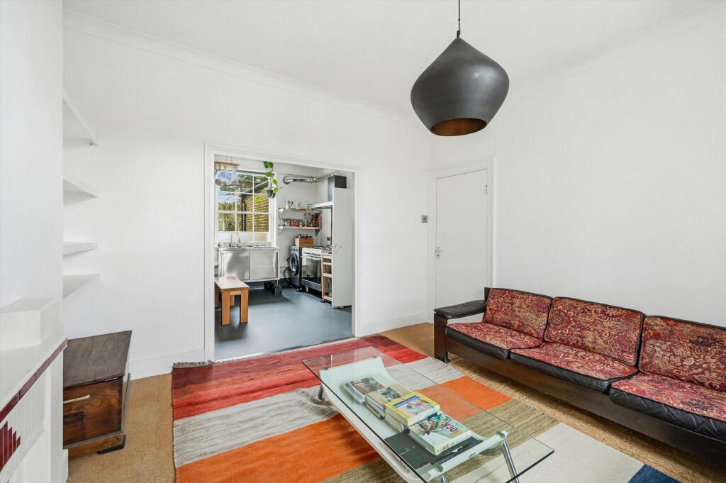 Property photo 7