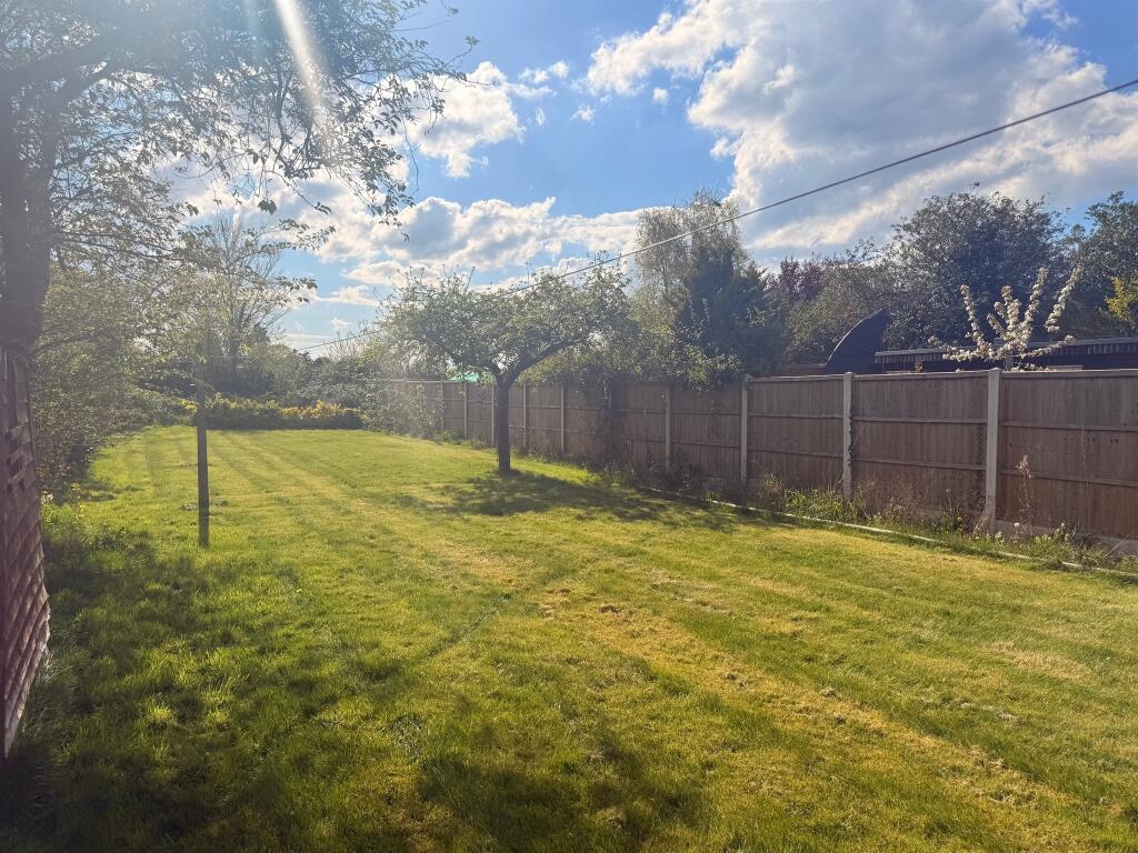 Photo of the property