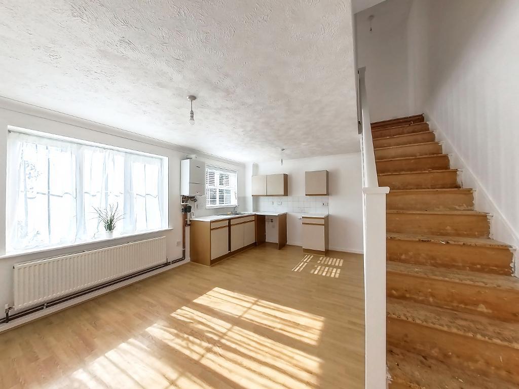 House in Arun, Yapton - View 2