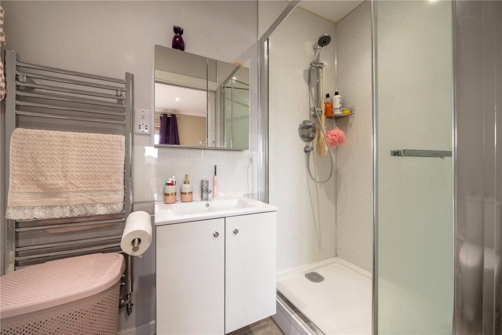 Additional image 17 of 407 North Deeside Road, Cults, Aberdeen, AB15 9SX
