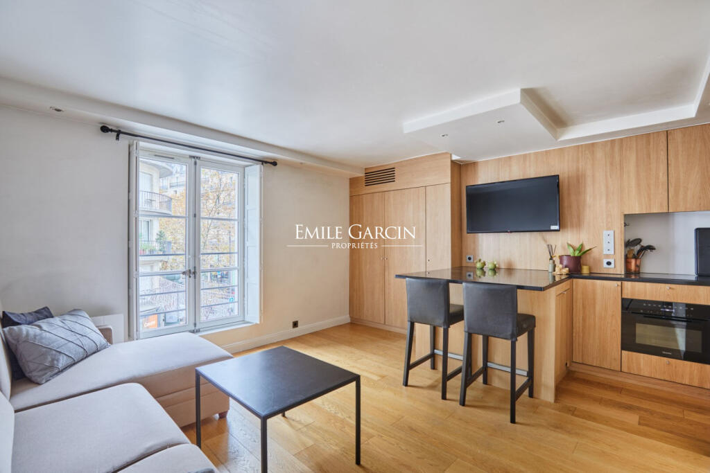 Main image of property: Paris-Isle of France, Paris, Paris 07