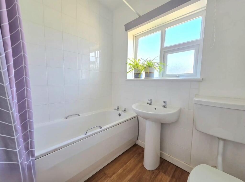 House in Sheffield - View 4