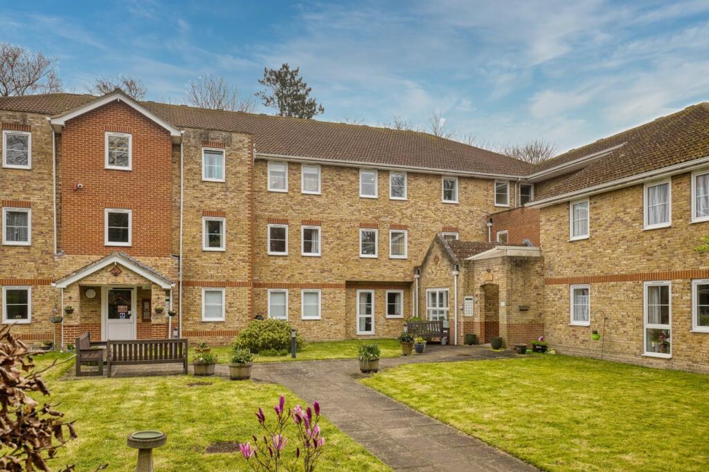 Main image of property: Fairfield Road, Broadstairs, Kent, CT10