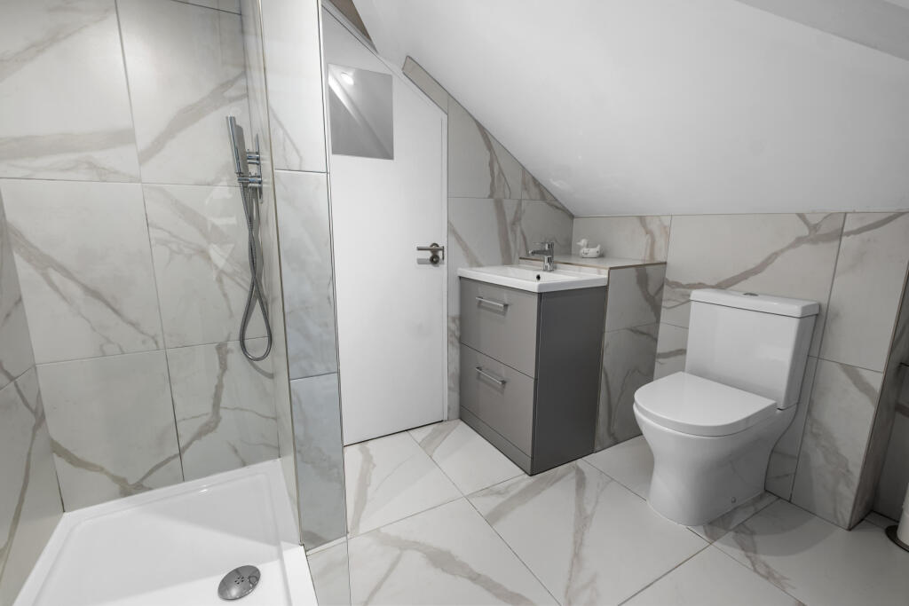 Additional image 21 of Marlborough Avenue, Bromsgrove B60 2PD