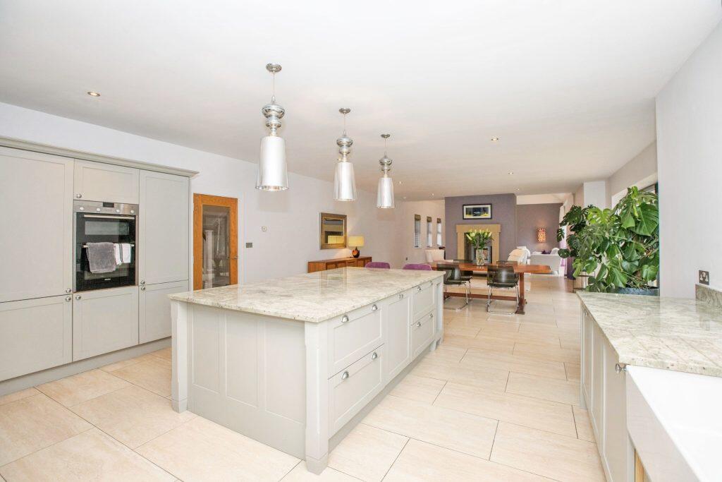 Additional image 10 of Cherry Drive, Brockhall Village, Blackburn, BB6 8HJ