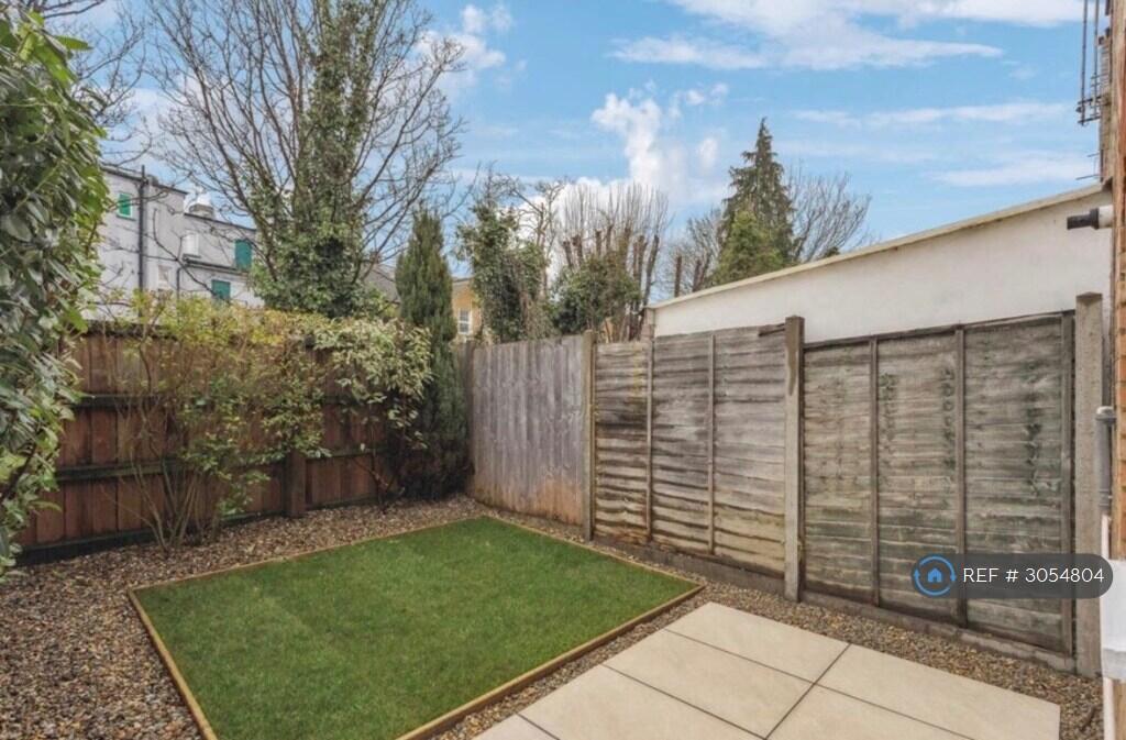 Property photo 10