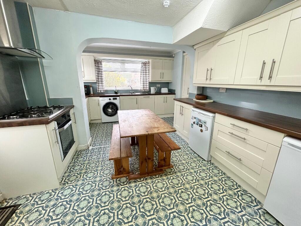 Thirlmere Drive, Southport, Merseyside, PR8 photo 3