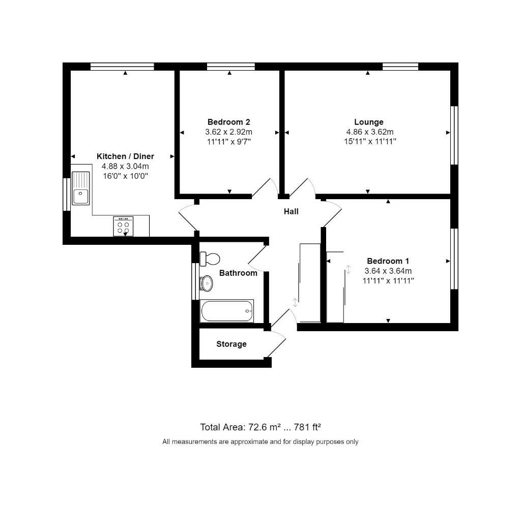 Property photo 10
